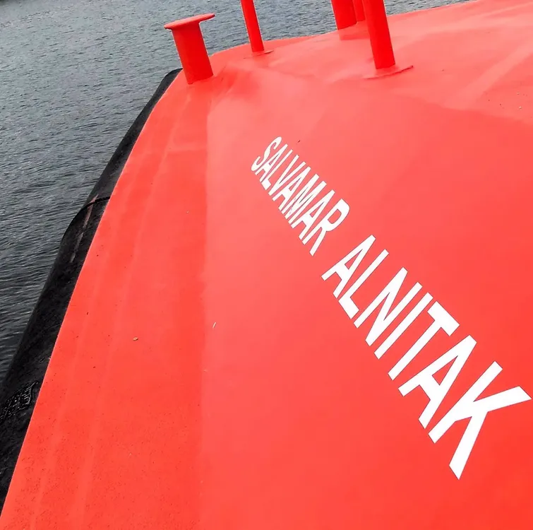 fotonoticia_20240519192402_1920