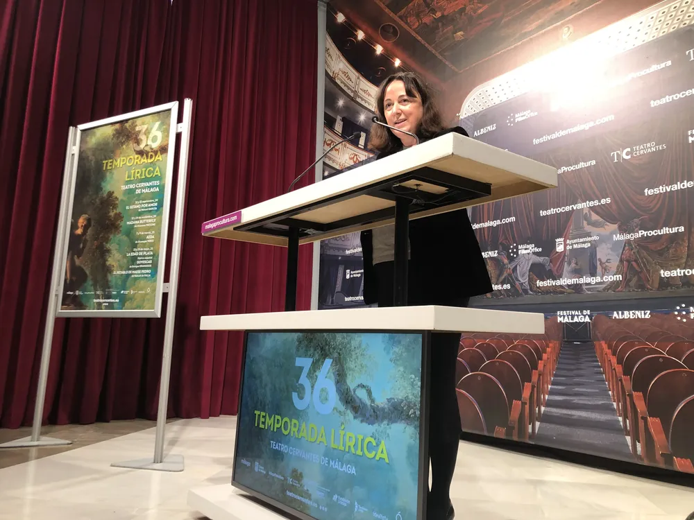 TC_Presentación_Cervantes_Lírico_Mariana_Pineda