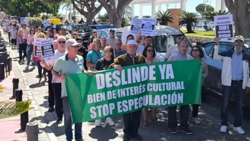 03b7218c-4cab-48af-90de-31637a287662_16-9-aspect-ratio_default_0