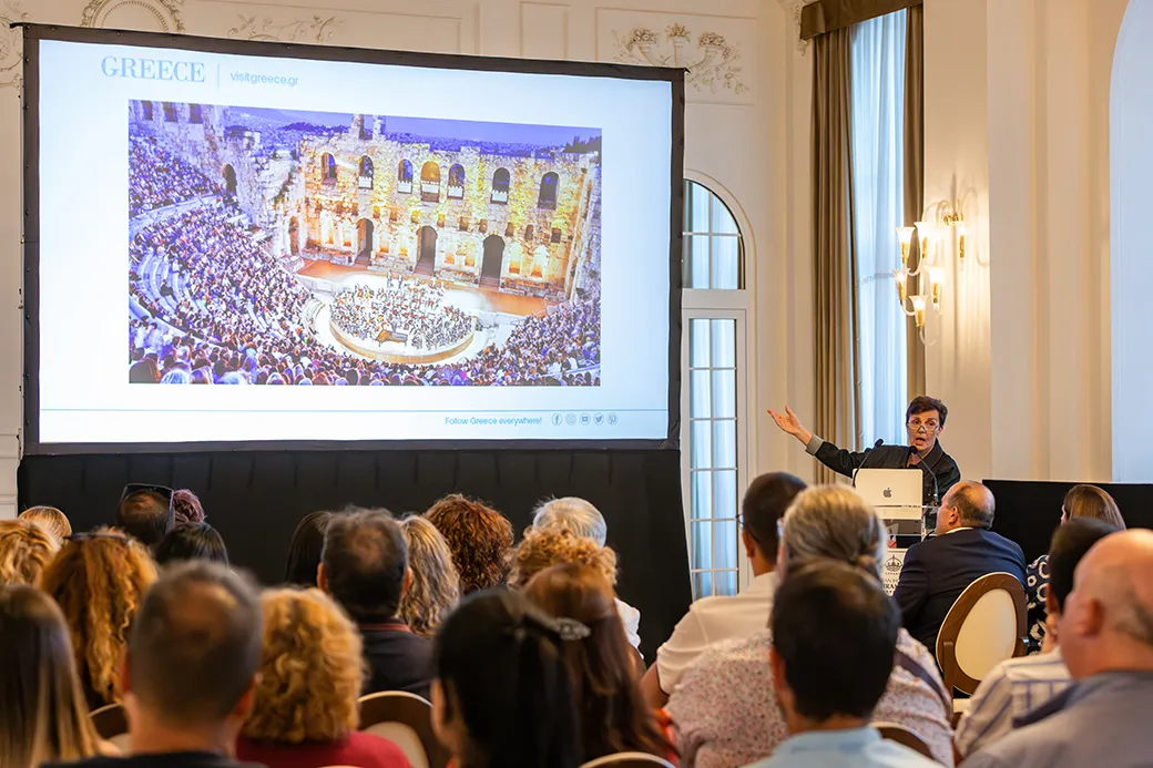 Evento El Mar Jónico-5