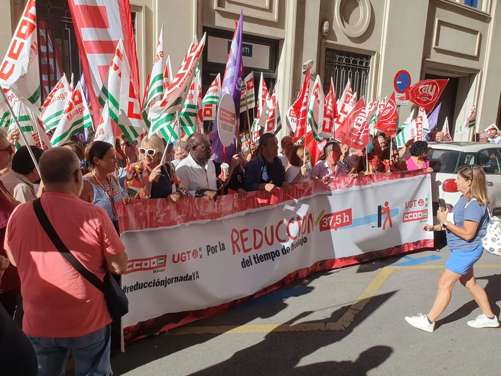 26 SEP 2024 NP Reducción Jornada (1)