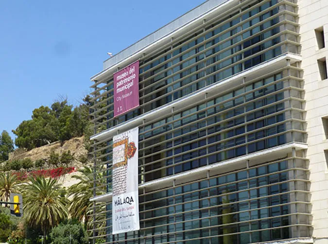 mupam.jpg_1638179451