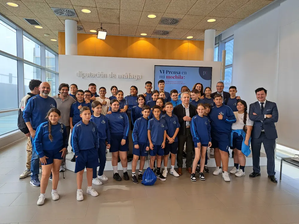 visita-de-vicente-valles-inauguracion-prensa-en-mi-mochila