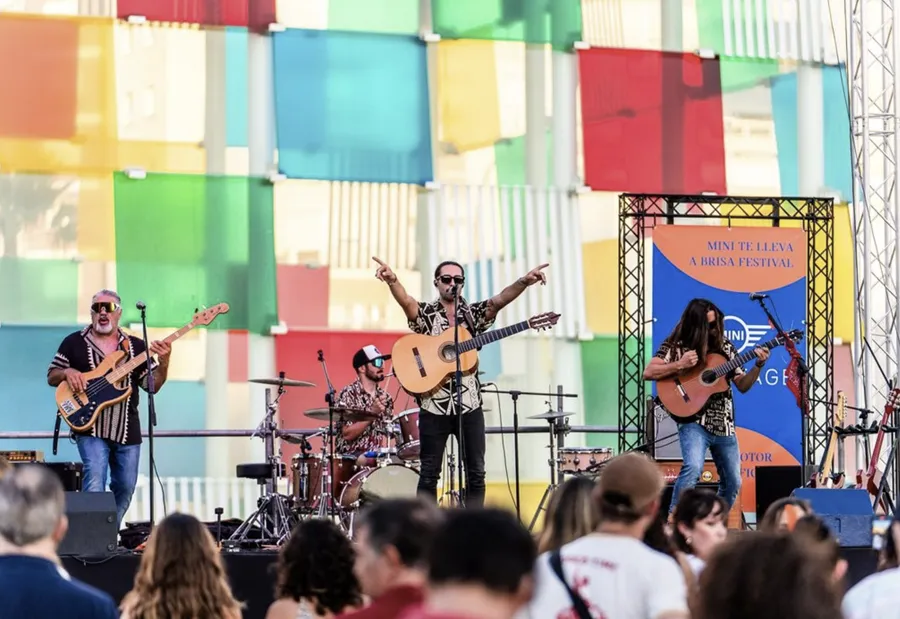 BrisaentuBarrio 2finde 10