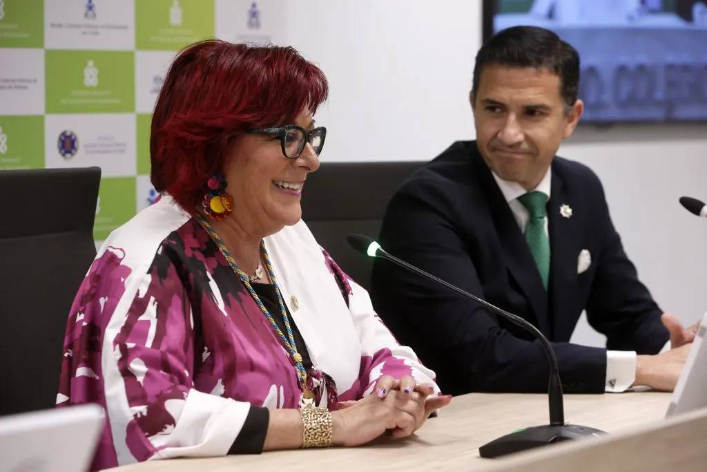 20230327-toma-posesion-cae-2-min-scaled