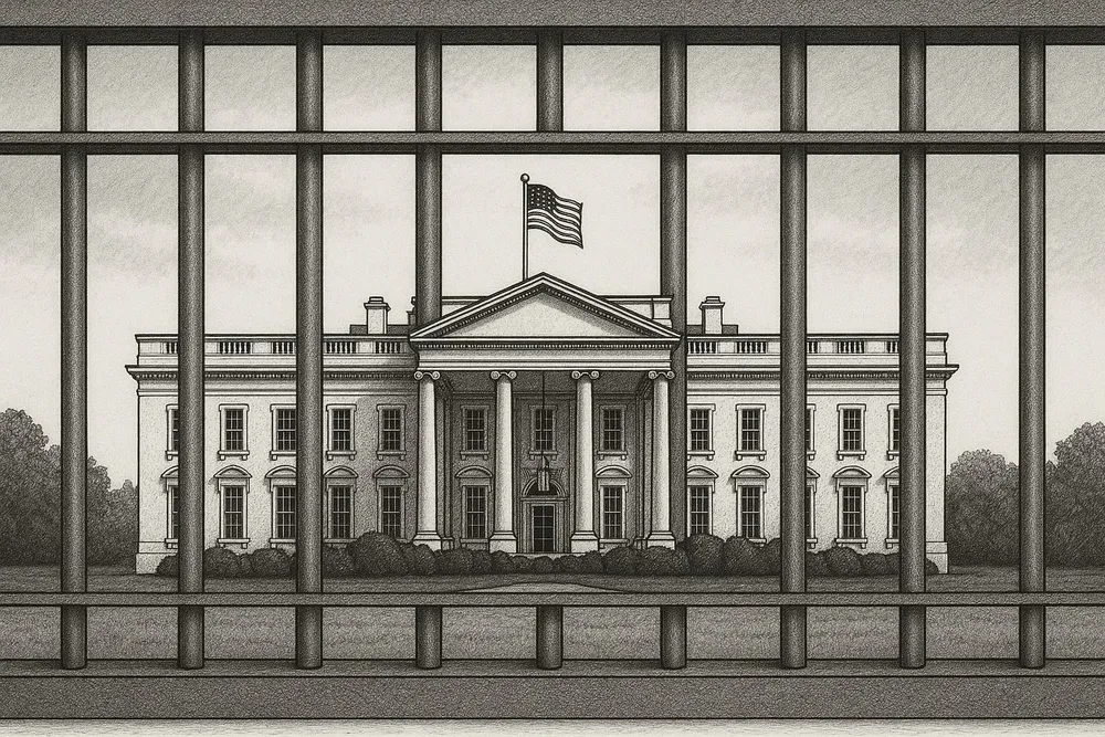 Democracy-Is-Disappearing