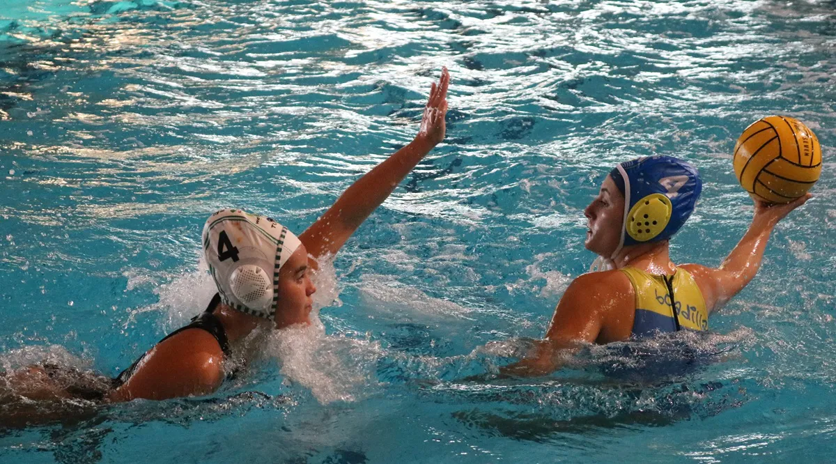 51- A seguir luchando