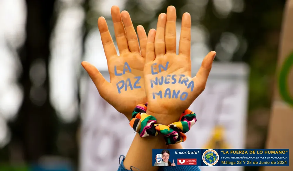 multimedia.normal.941dab03ce120613.bWFub3Nmb3JvX25vcm1hbC53ZWJw