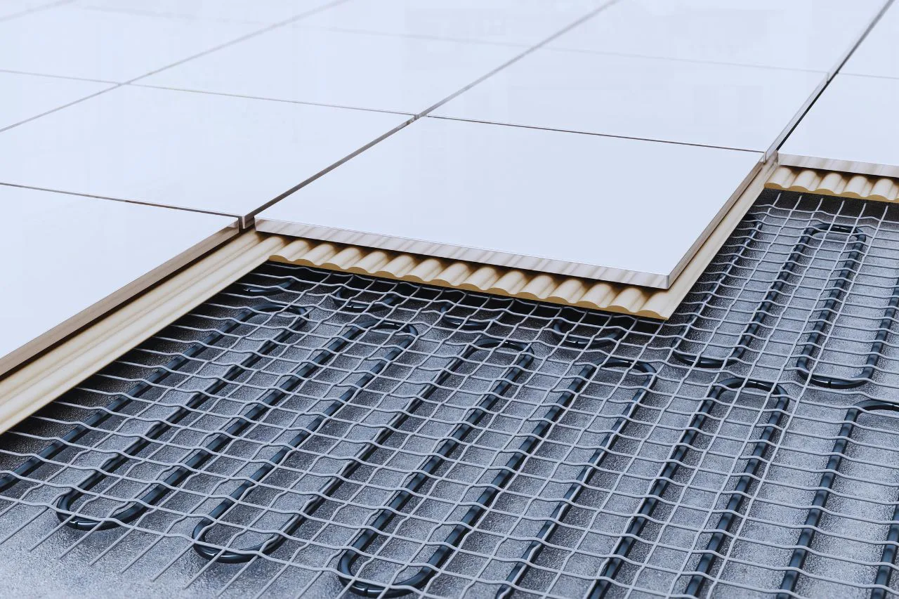 servicios integrales - IP