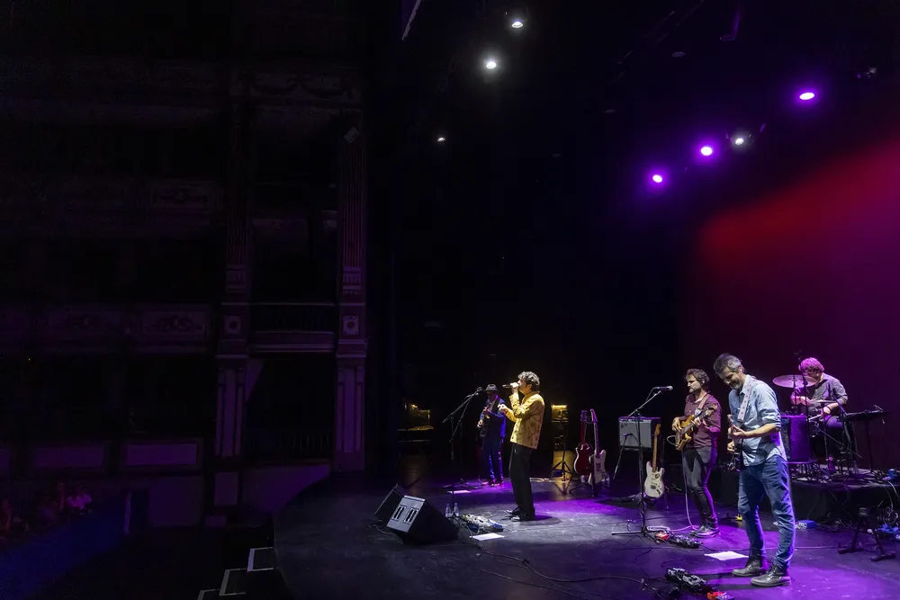 La_Cabra_Mecanica_baja_Foto_Daniel_Perez_01