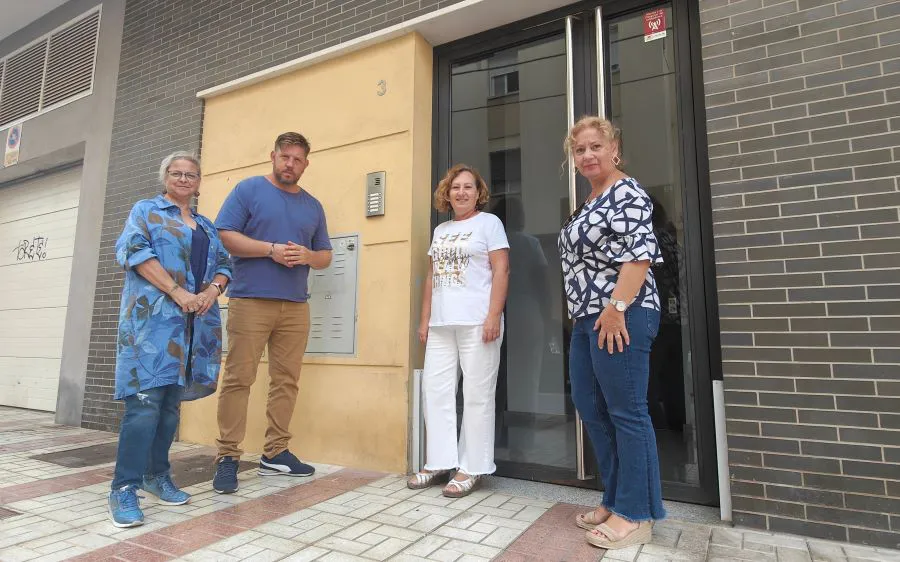 Foto_NicoSguiglia_AsesoriaComunidades