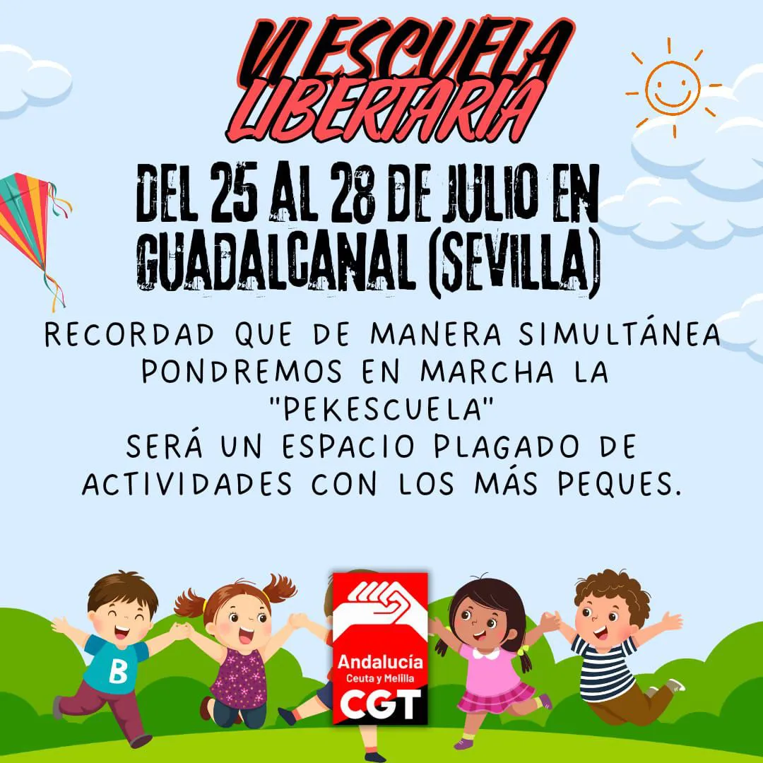 PHOTO-2024-07-25-06-42-35