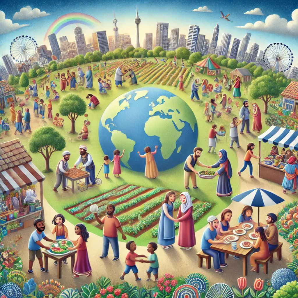 Un-mundo-sin-violencia