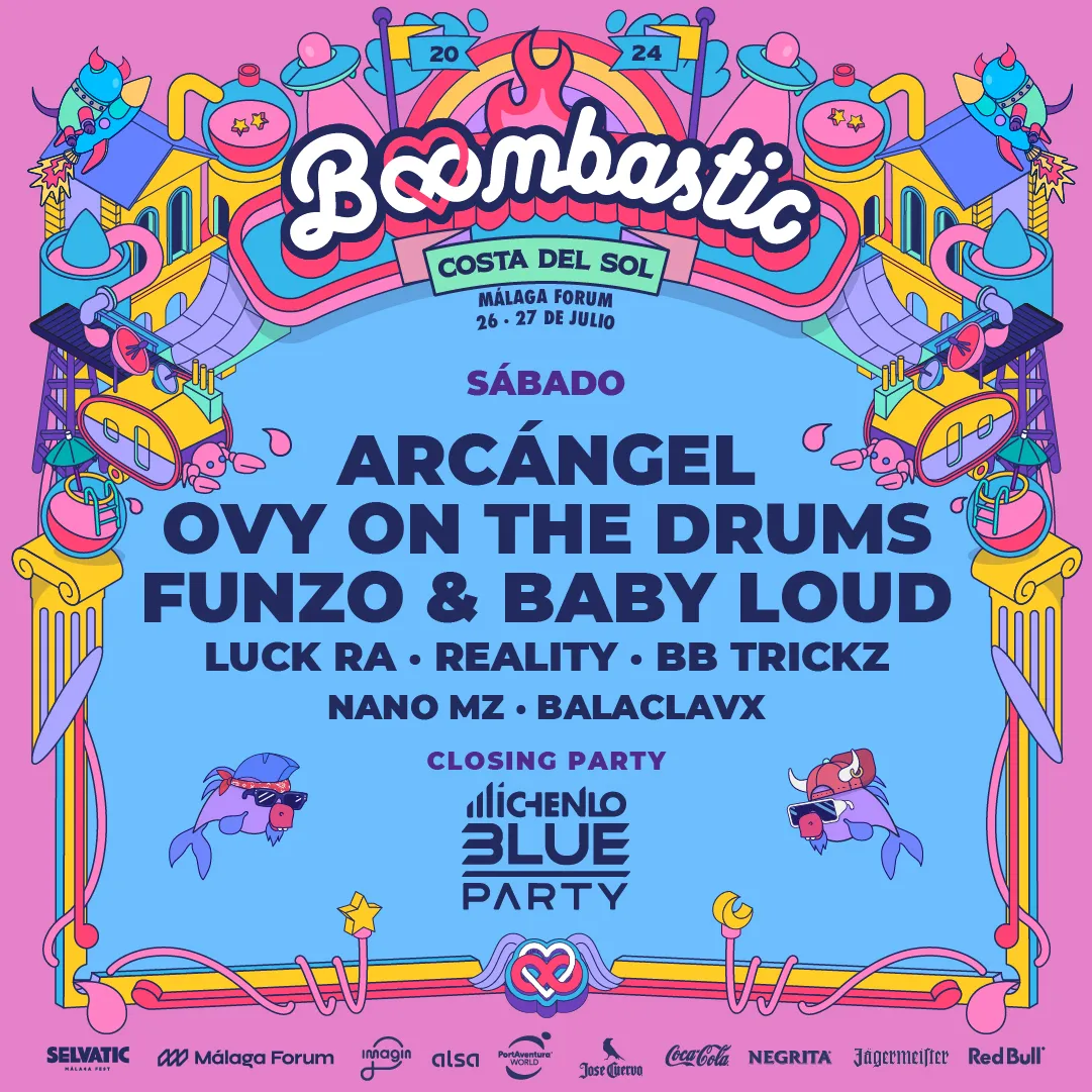 CARTEL-BOOM-CDS-24_SABADO-100