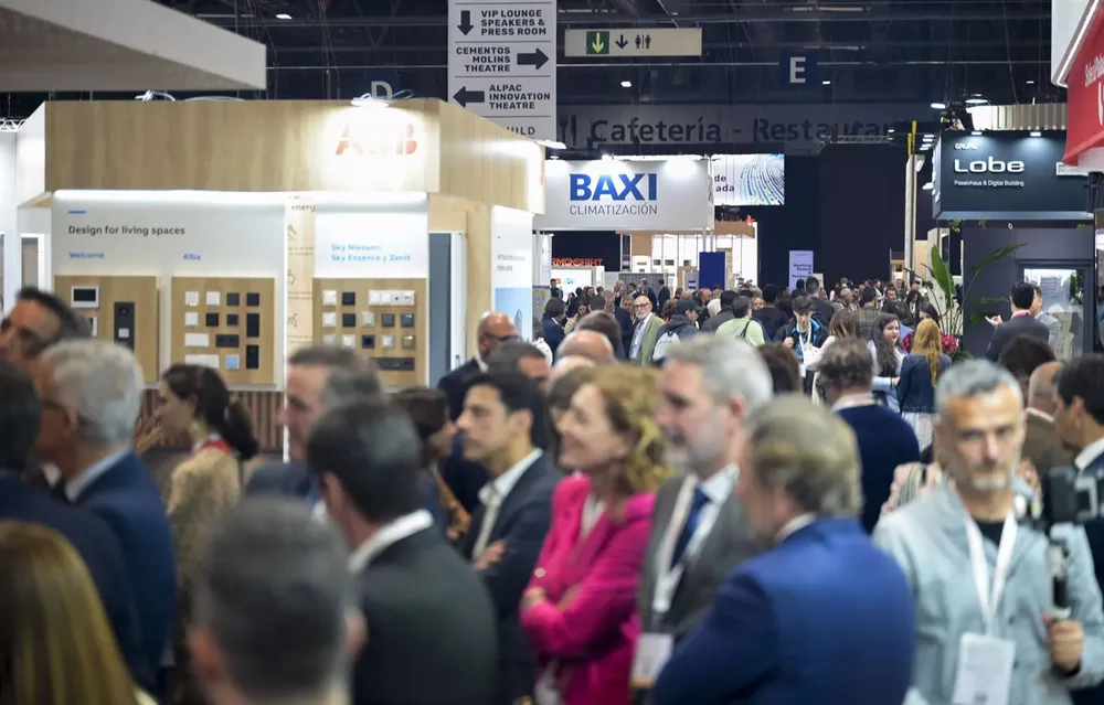 fotonoticia_20240903180751_1920