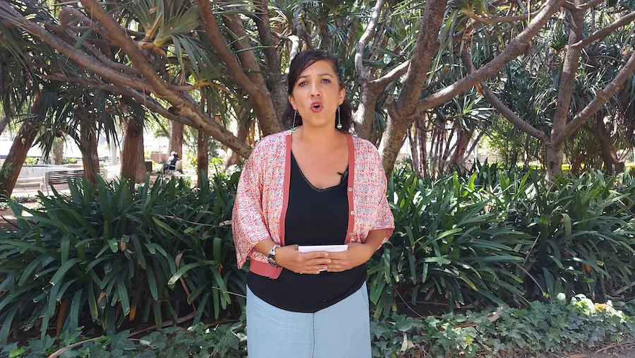 09JUL 2024 Foto Morillas 1