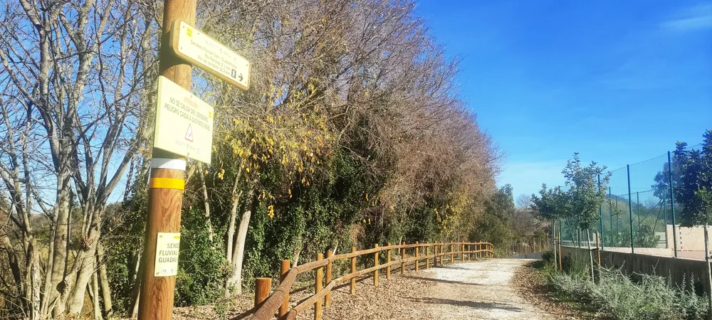 corredor-verde-guadalhorce-sendero-coin