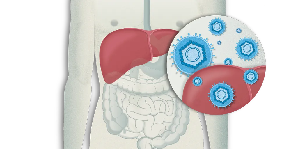 4a02bb9d17042a07264fd733155f5dac9bb381ef