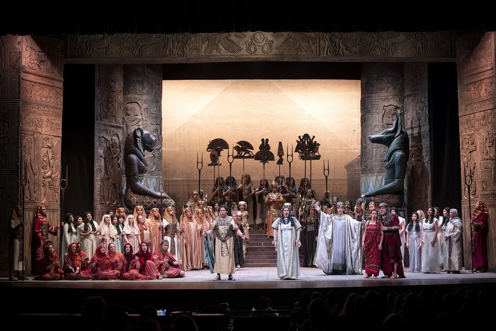 Ensayo_general_Aida_baja_Foto_Daniel_Perez_23