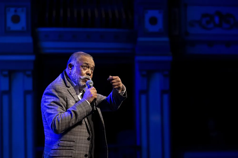 Francisco_Cespedes_baja_Foto_Daniel_Perez_10