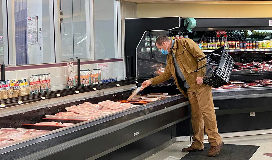 1716545891175supermercadoESt