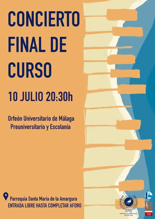 1b9a217a-c142-4501-aa3a-c8a5891bd8b5