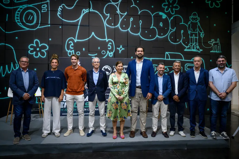 A Premier Pádel (11)