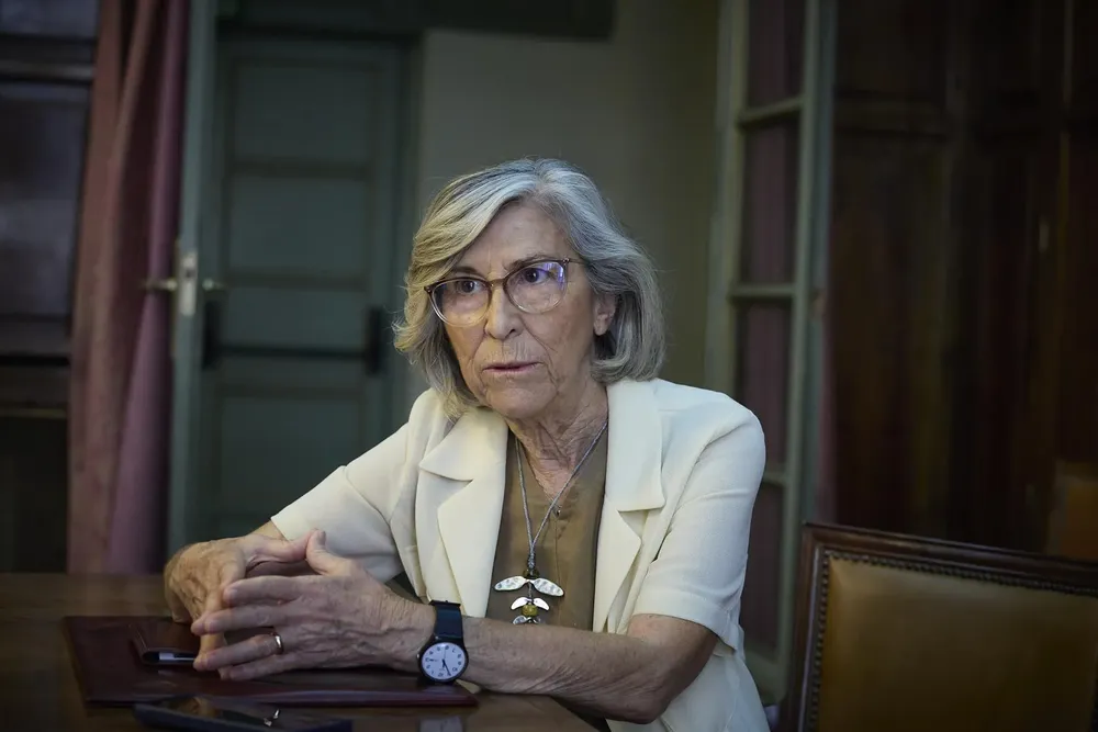 fotonoticia_20240713124447_1920