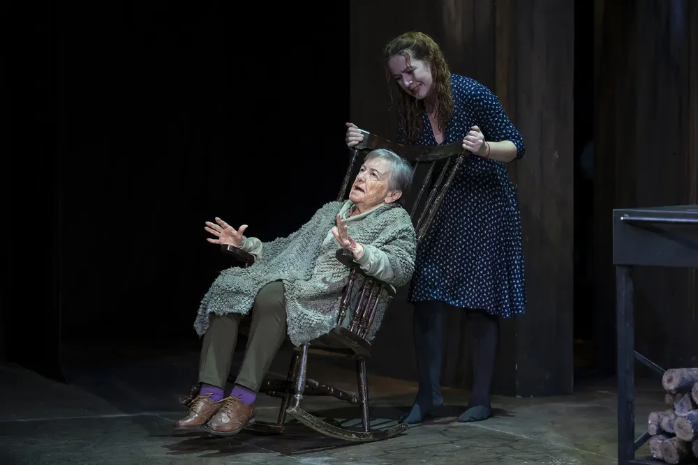 La_reina_de_la_belleza_de_Leenane_baja_Foto_Daniel_Perez_08