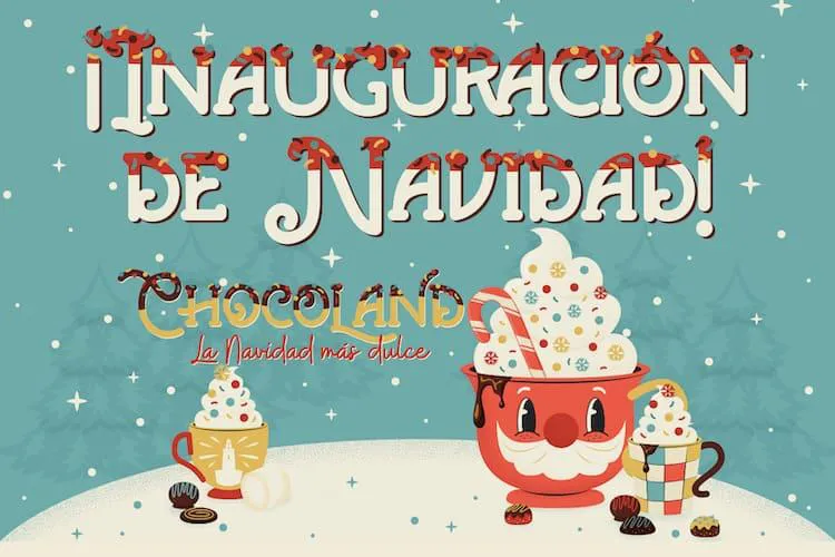 navidad_papa_noel_muelle_uno_malaga