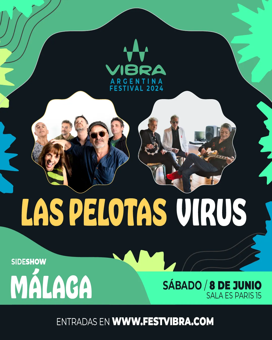 Las-Pelotas-Virus-flyer