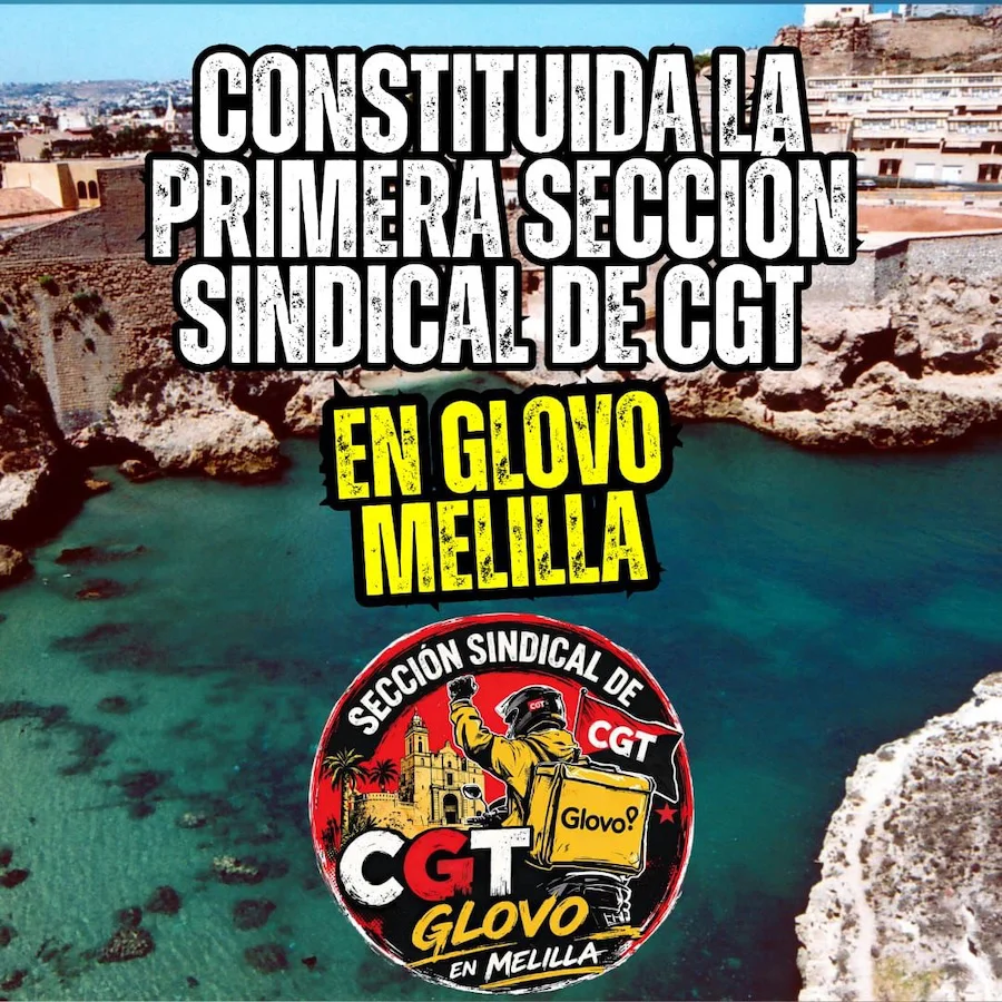 PHOTO-2026-03-30-08-39-56