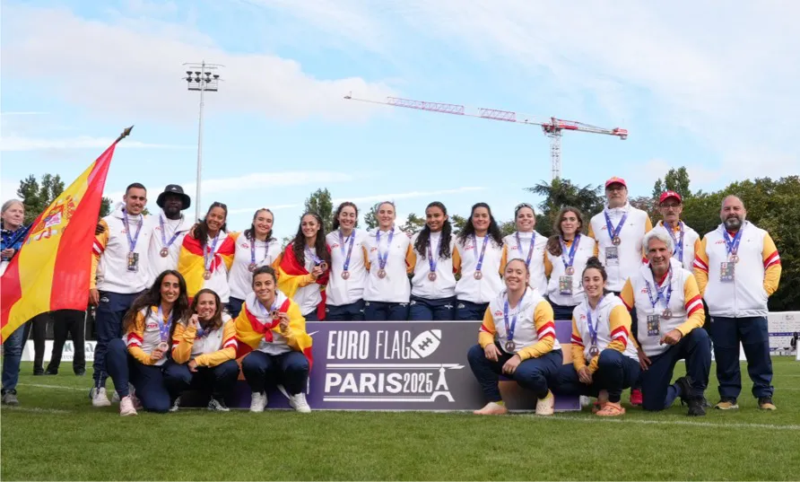 bronce-europeo-fem-Foto-Rayo-Negro