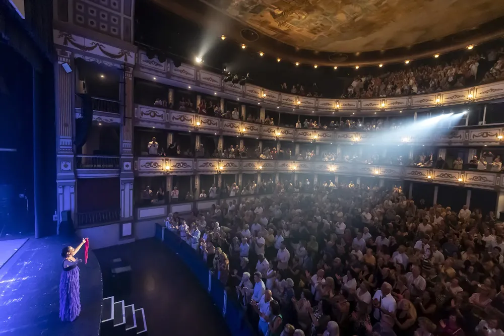 Sara_Baras_baja_Foto_Daniel_Perez_08