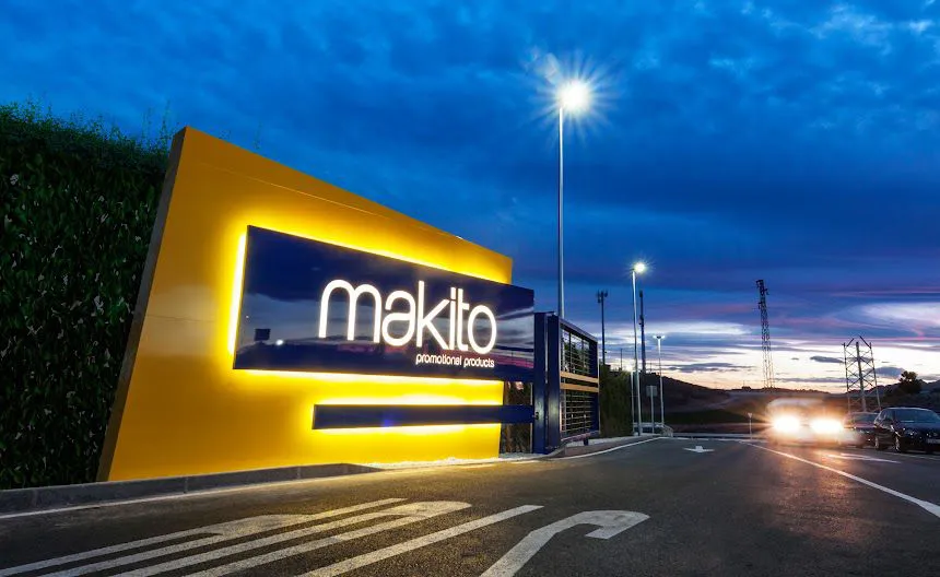 PHOTO-2024-09-23-07-28-46