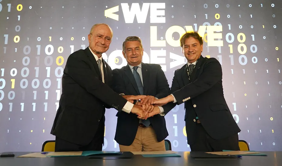 1725622784472AntonioSanz42TelefonicaMalagaESTANDAR