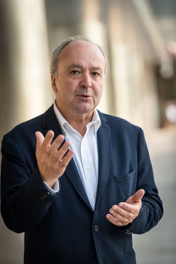 Julio García Gómez fotlib 1