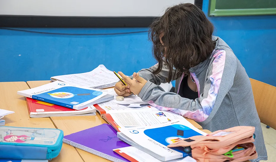 1724930233102Escolarlibrotextoest