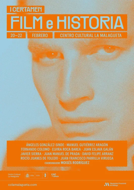 WhatsApp Image 2025-02-17 at 13.03.25