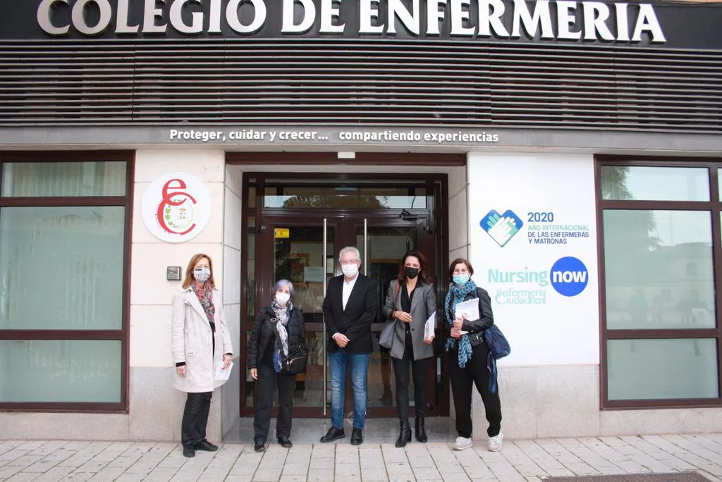 comision-bioetica-coleg-enfer