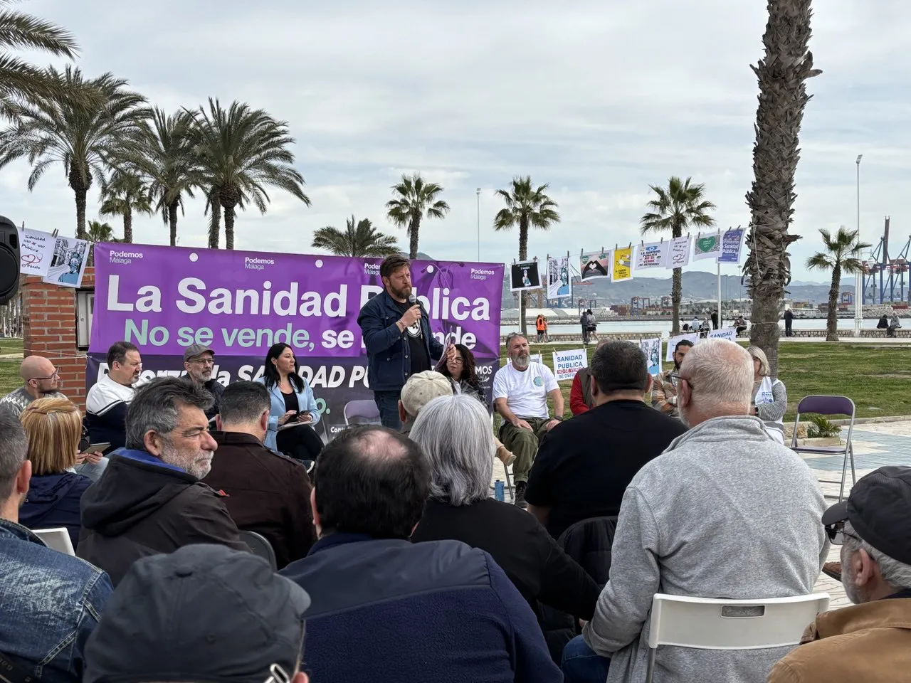 IMG_20250215_113941_437