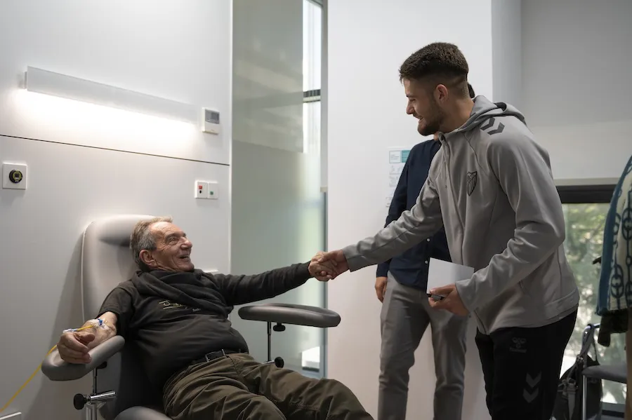 18122025 VISITA QUIRÓN_18122025 VISITA QUIRÓN 55