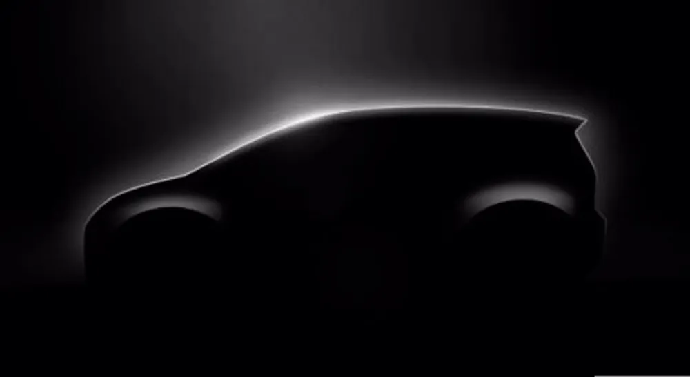 fotonoticia_20240529113702_1920