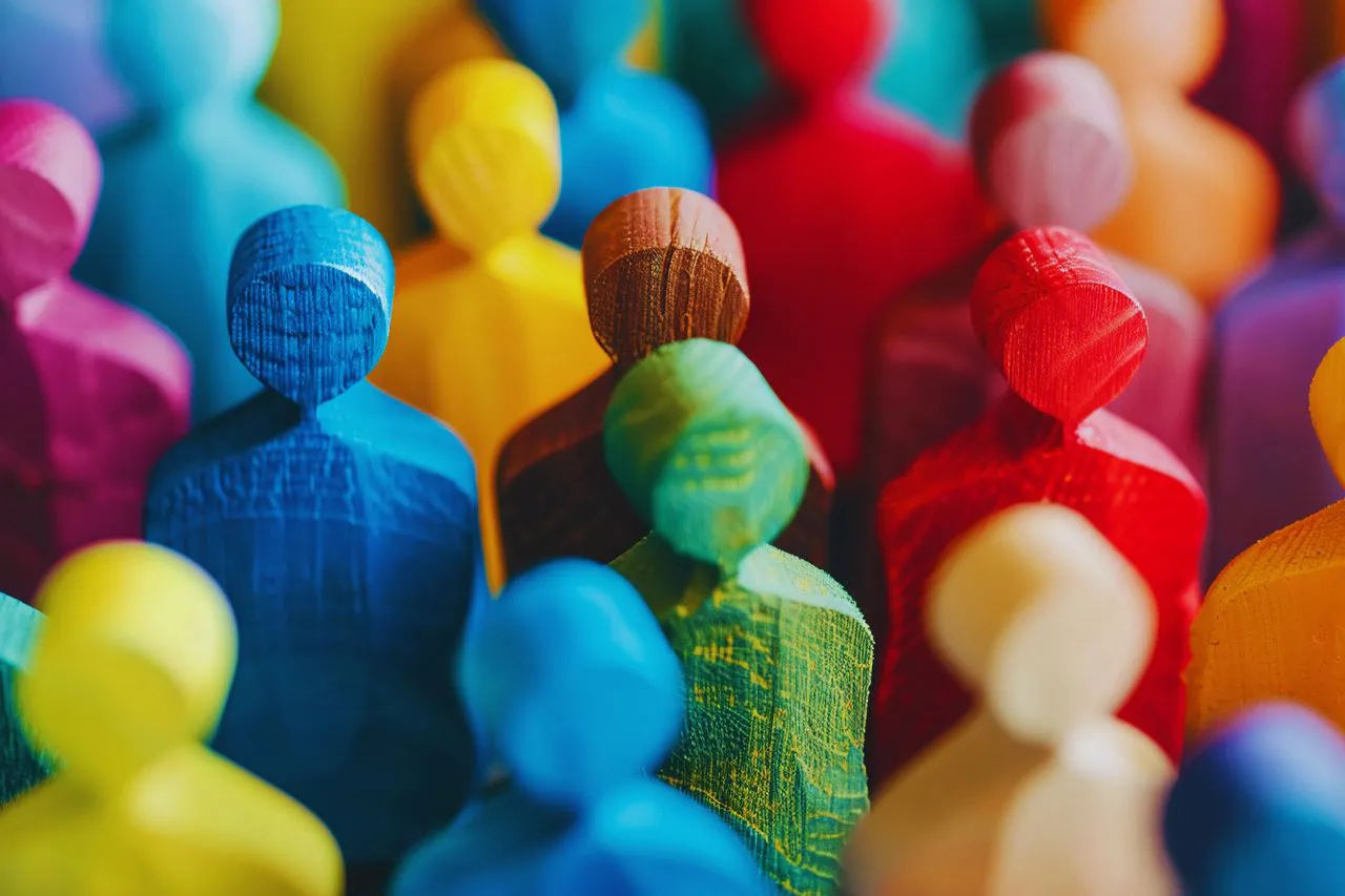 centro de estancias diurnas - IP