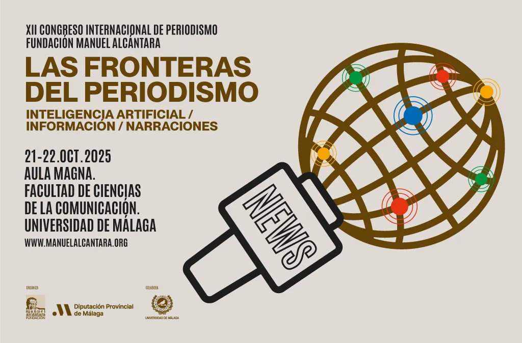 AF_Fotonoticia_12CongresoPeriodismoAlcántara_BIS