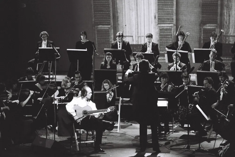 3274.14©PACO MANZANO