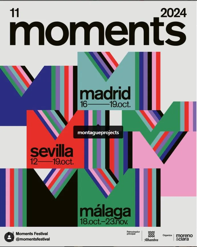 Captura de pantalla 2024-11-02 011913