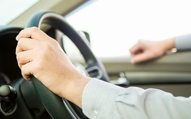 711418 - Autoescuela Plaza Merced