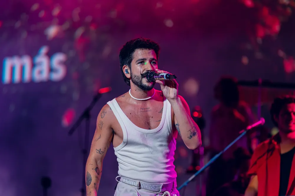 CAMILO_STARLITE OCCIDENT_08.07.24 (7)