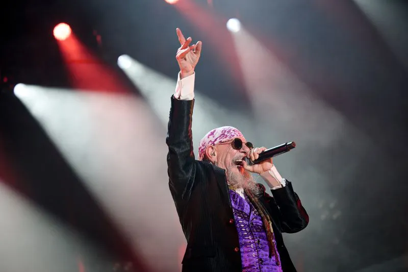 eldrograsFdanielfernandez